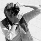 Tatiana  Koutchma
