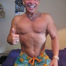 Brad  Carlton