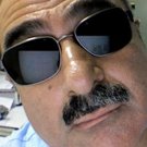 Alaa Jawad