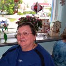 Dorothy  Schmidt