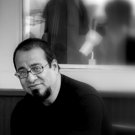 Carlos Jimenez