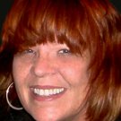 Kristine Quandee