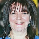 Jeanine Handley