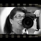 Linda Horton