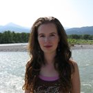 MARISSA WELSH
