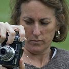 Lori Swerdlow