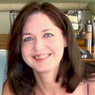 Deborah Van Der Harst