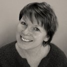 Marie Gilbert