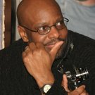 michael bracey