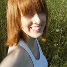 mary maciejewski