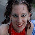 Susan Hooper