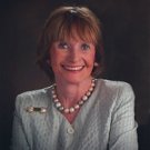 Hollis  Hines