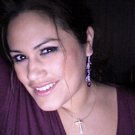 camille Traficanto