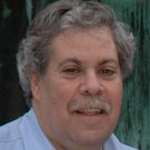 Richard Stockman