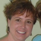 Nancy Soucek