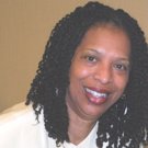 Jerlyn  Maloy