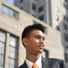 Philipp Crisologo