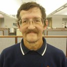 John  Kosacz