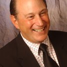 David Kaufman
