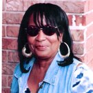 Yolanda Luckey