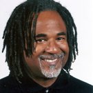 Louis Byrd III