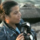 Patricia Epps