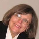 Sandra  Nelson