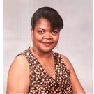 Marcie  Rogers