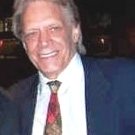 ROBERT SAIGER