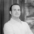Justin G. Roy