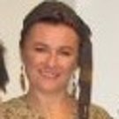 Beth Schuman
