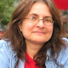Maureen Brill