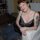 Carolyn Dimmick