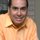 Francisco Montes
