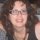 Donna Cervelli