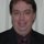 Duane Rapp