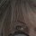 Ma Anderson