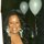 Yolanda Luckey