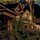 Summer's Night | Elgin by Tim Lowe