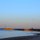 Sunset Beach by robert boake