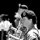 And The Band Marches On by Duane Rapp