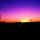 Evening Sunset by Bella Mary Portraits