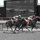 Charging to the finish line by James Paradiso