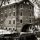 Graue Mill by Steven Pavlick