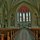 Sanctuary by David Neesley
