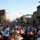 Clark Street Celebration by Pamela Carreira