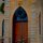 Church Doors by Steven Pavlick