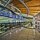 O'Hare in HDR by Steve West
