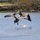 Take off! by Sheryl Thomas