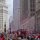 Blackhawks Parade 3 by Adam Oles